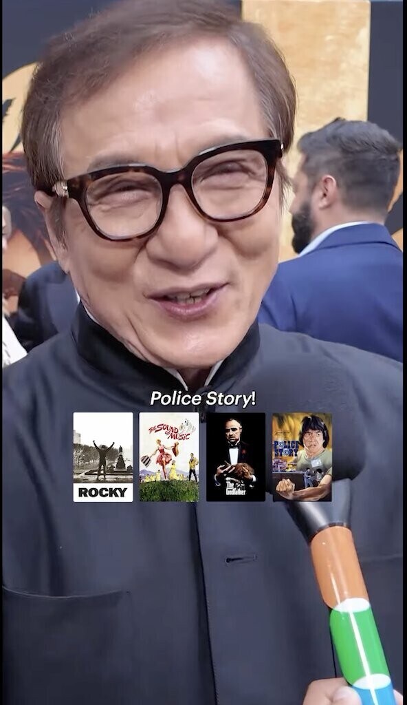 성룡이 뽑은 최애 영화 4편_1.jpg