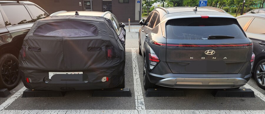 기아 엑씨드가 단종되는줄 알았는데_3.jpg