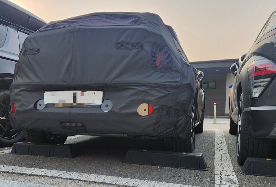 기아 엑씨드가 단종되는줄 알았는데_4.jpg