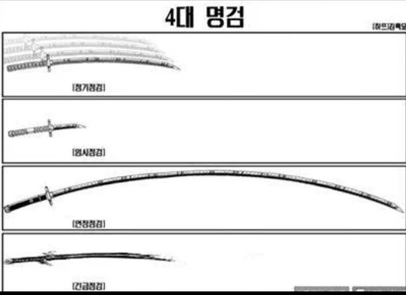 1시간 연장입니다._2.png