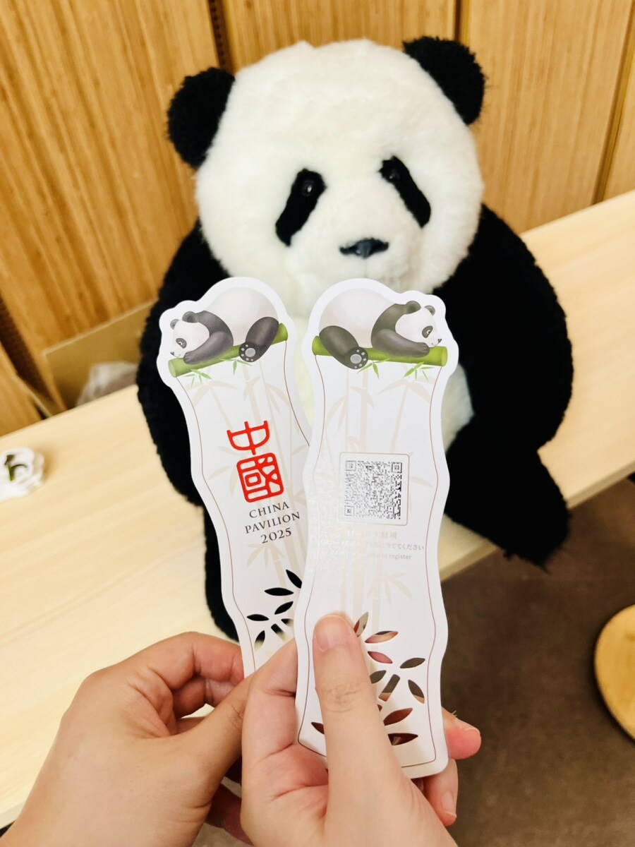 오사카 엑스포에서 건담 파빌리온(+@) 보고 왔습니다_26.jpg
