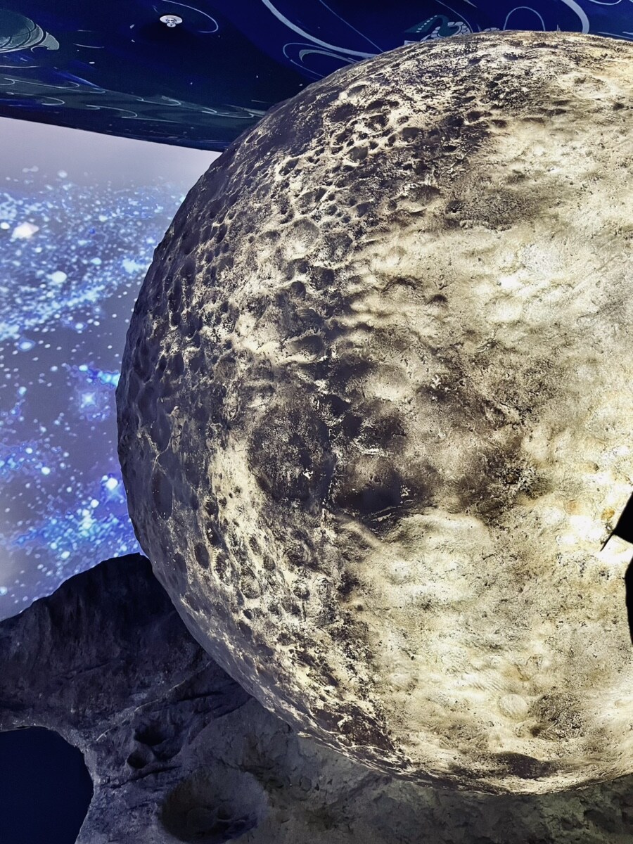 오사카 엑스포에서 건담 파빌리온(+@) 보고 왔습니다_31.jpg