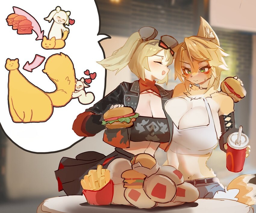 잡아먹기 위해 살찌우는_1.jpg