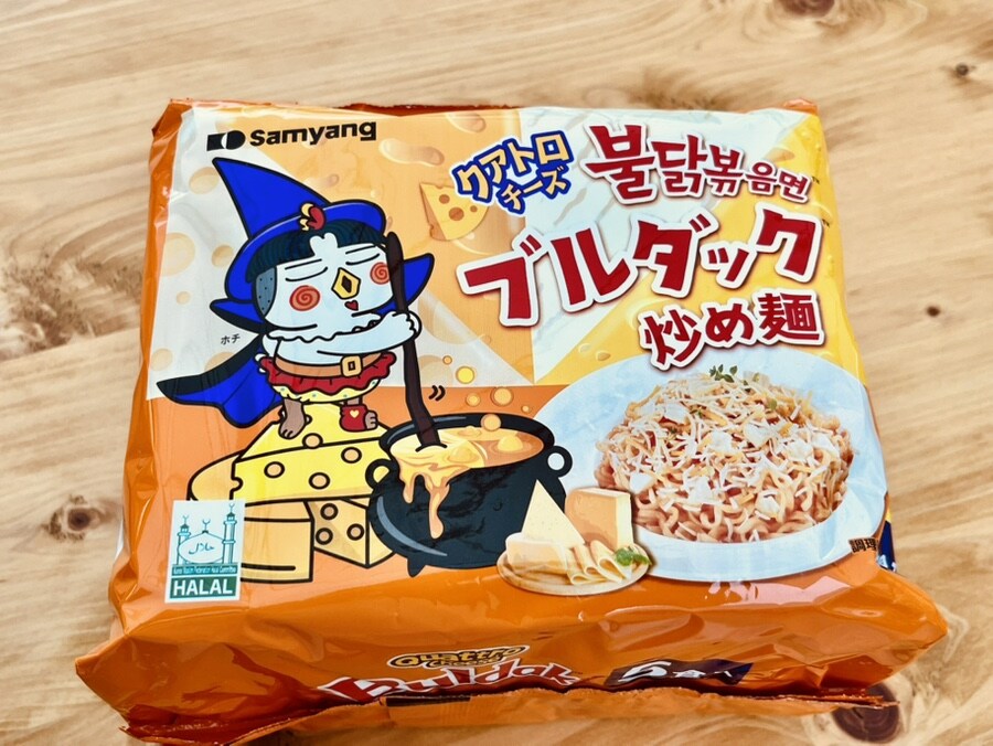 오사카 엑스포에서 건담 파빌리온(+@) 보고 왔습니다_41.jpg
