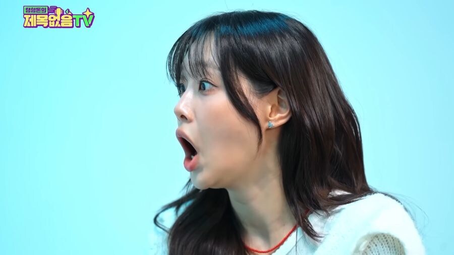 ?? : 제가 무한도전 팬인데 700회 특집이 뭔지 아세요? ㅋㅋ_9.jpg