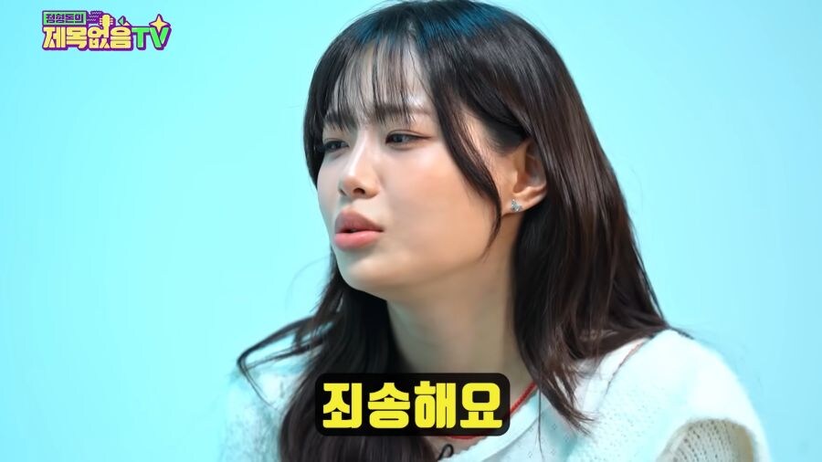 ?? : 제가 무한도전 팬인데 700회 특집이 뭔지 아세요? ㅋㅋ_10.jpg