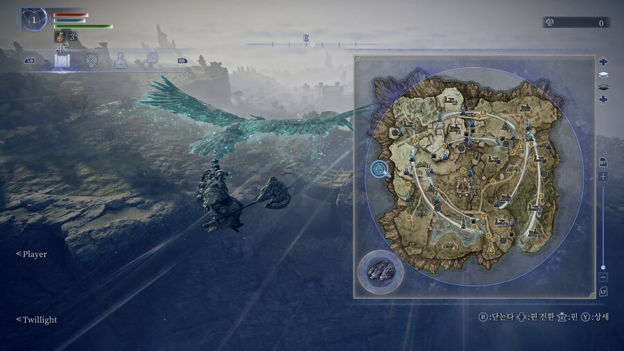 엘든링 밤의 통치자!_1.png