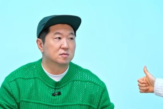 ?? : 제가 무한도전 팬인데 700회 특집이 뭔지 아세요? ㅋㅋ_12.png