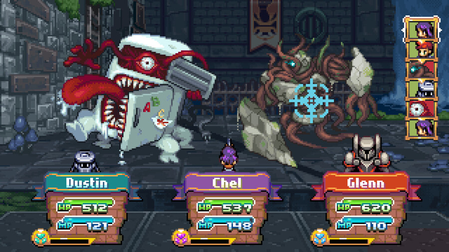 인디 JRPG 크로스오버 "인피니트 얼라이언스" 공개 트레일러_3.jpg