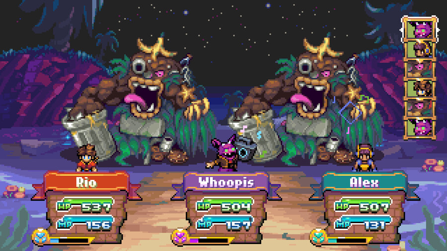 인디 JRPG 크로스오버 "인피니트 얼라이언스" 공개 트레일러_4.jpg