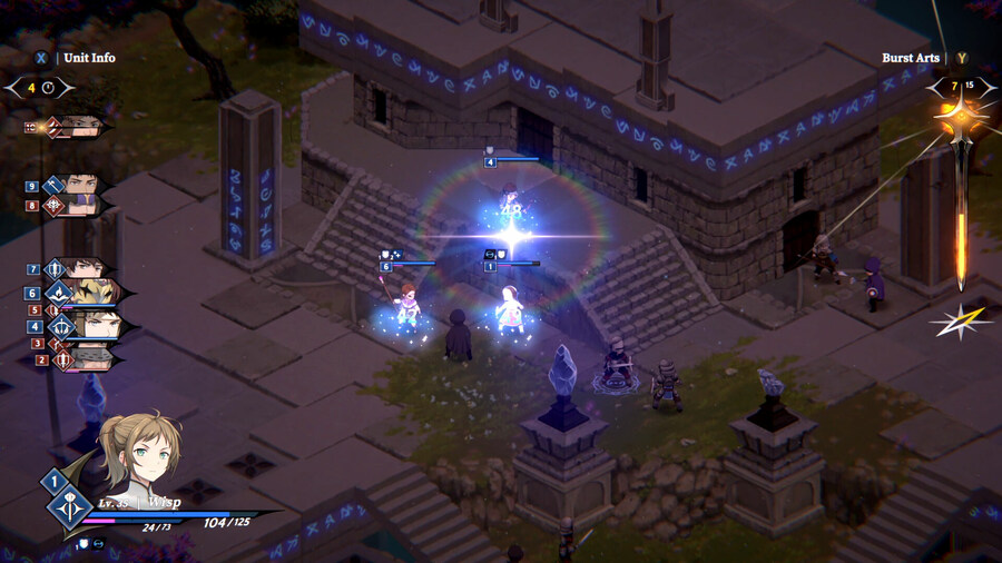 턴제 전략 RPG "택틱스 리터너스" 게임플레이 티저 트레일러_7.jpg