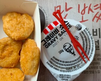 원본과 너무 다르다는 한국 KFC메뉴_2.png