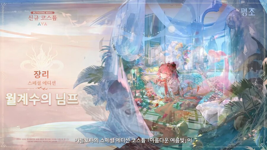 아이돌스토어홍대지점 이미지