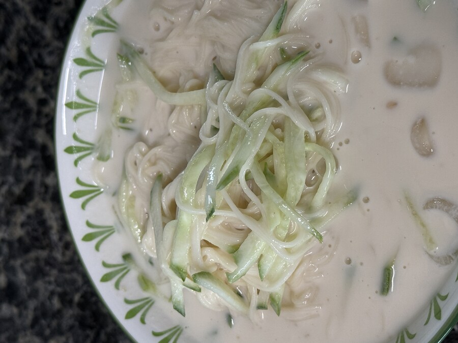 아들과 함께하는 집밥_가츠카레,모밀국수,간장제육_12.jpg