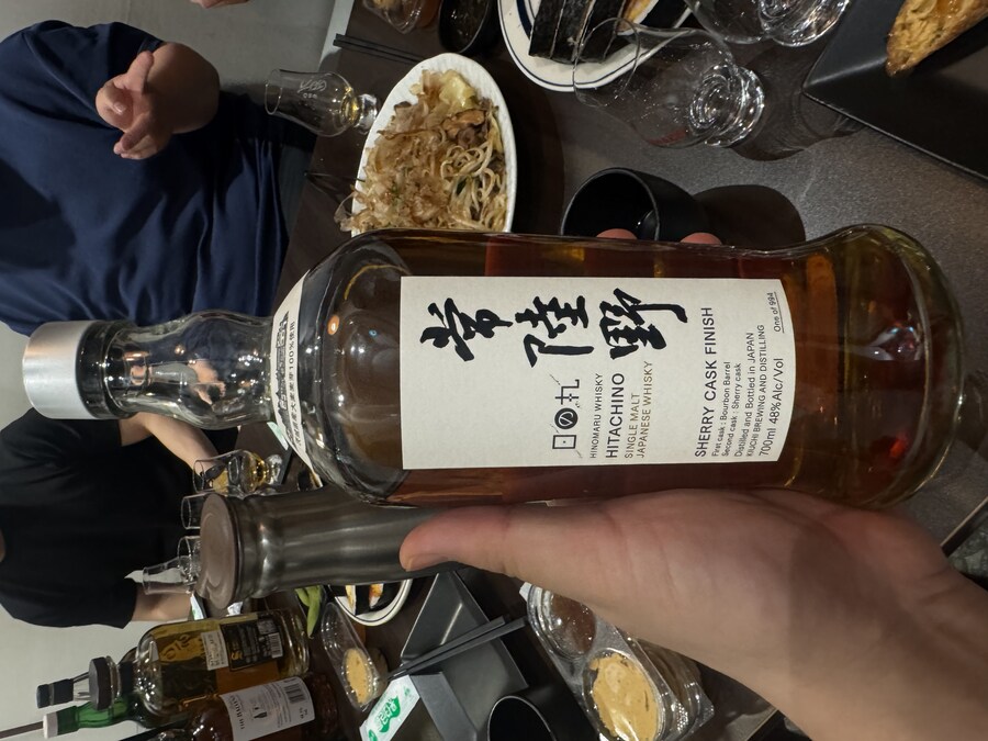 라프로익데이에 먹는 위스키들_12.jpg