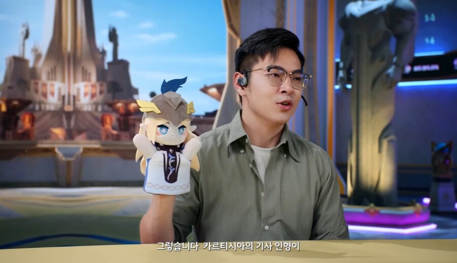 명조) 이걸 벌써 만들어서 파네 ㅋㅋ_2.jpg