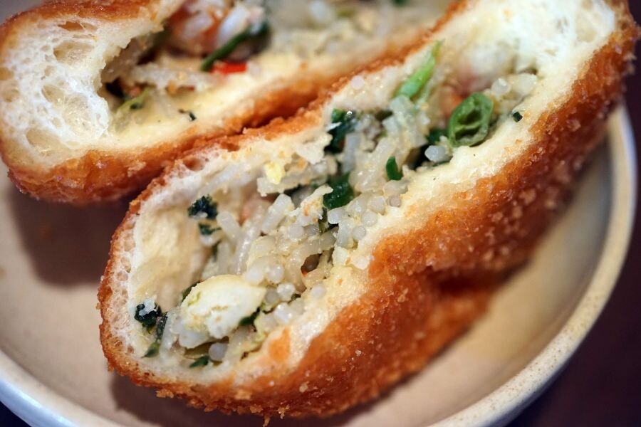 의외로 글로벌한 식취향_4.jpg