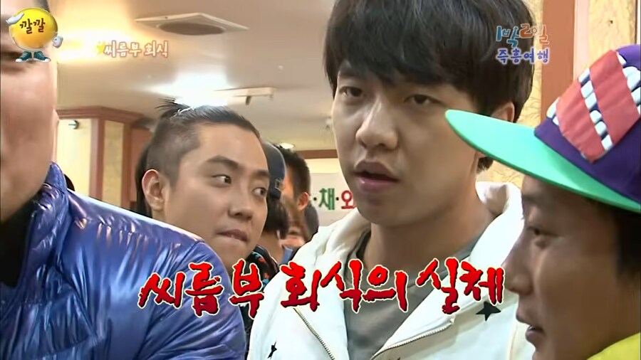 삼겹살 160인분 먹으면 가져가도 되는거_9.png