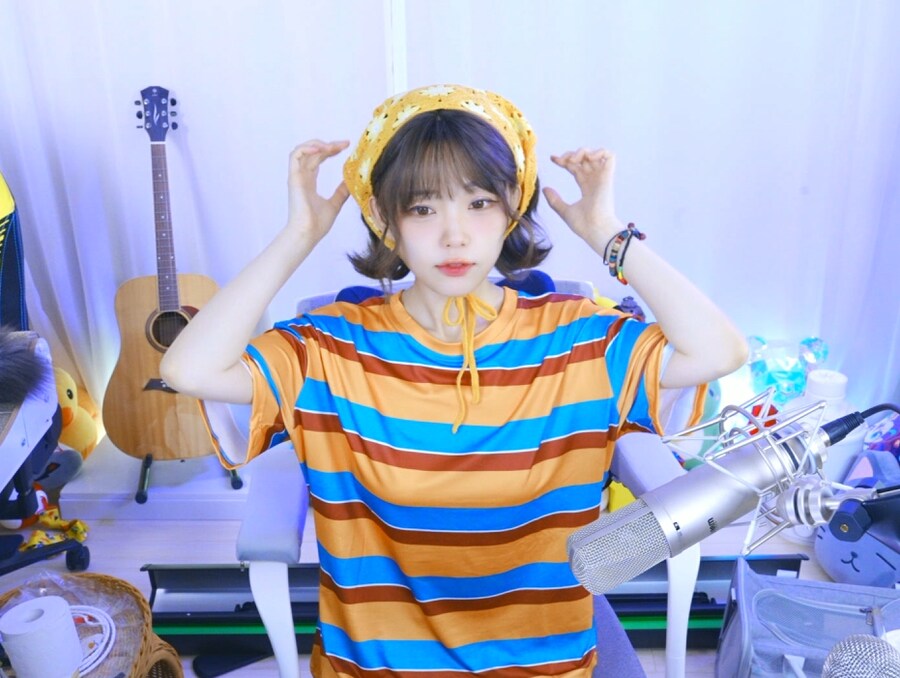 새봄TV] 엘든링 : 밤의통치자 (1넴 이후부터)_1.png