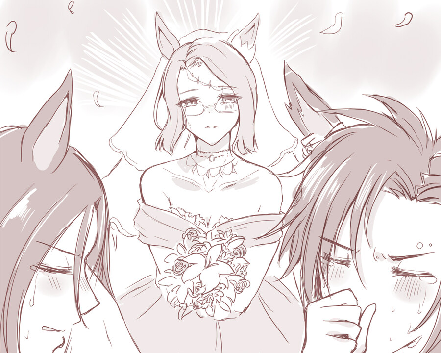 [말딸] 결혼하는 메사이어_1.jpg