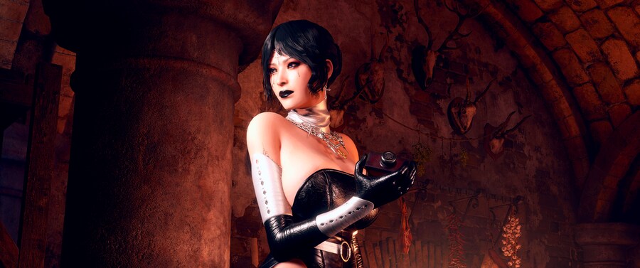 RE4R) 에이다.jpgif_5.png