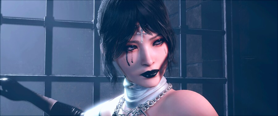 RE4R) 에이다.jpgif_8.png