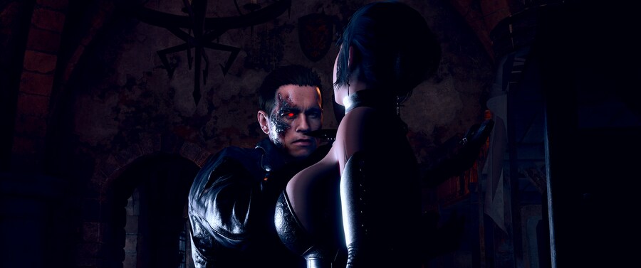 RE4R) 에이다.jpgif_12.png