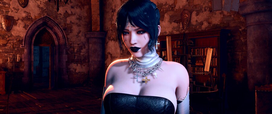 RE4R) 에이다.jpgif_15.png