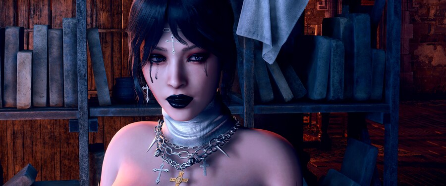 RE4R) 에이다.jpgif_17.png