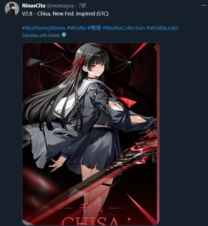 (안야함)'가터링이 뭐야?'_1.jpg