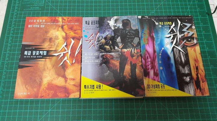 요즘 공포소설 근황 .jpg_1.jpg