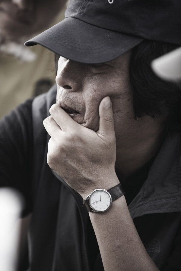 [영화] 이창동 감독 신작, 넷플릭스 오리지널 영화로 제작_1.jpg