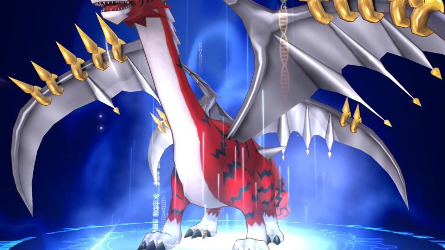 [디지몬사슬]해도해도 끝이없는 게임_7.jpg