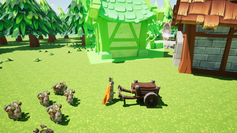 아직 나오지 않은 게임이지만_2.jpg