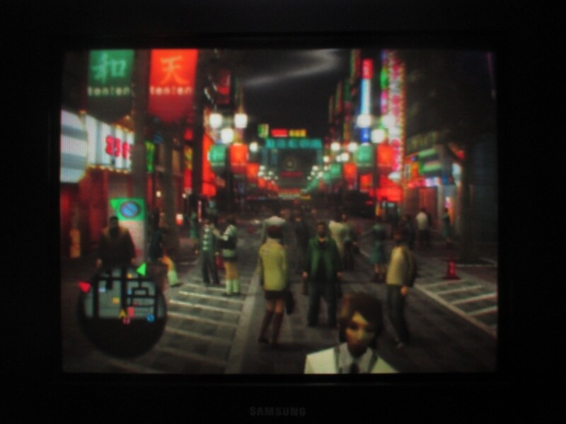 용과 같이 (4)_1.jpg