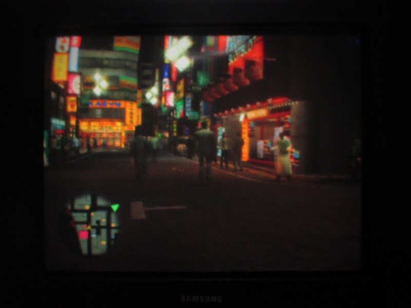 용과 같이 (4)_2.jpg