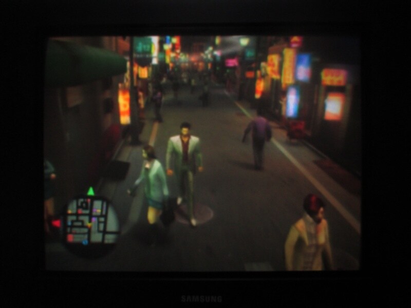 용과 같이 (4)_6.jpg