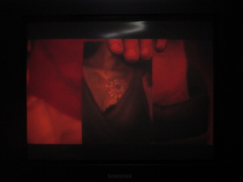 용과 같이 (4)_21.jpg