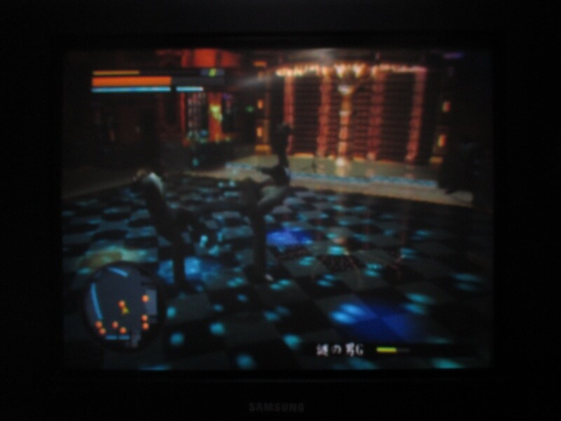 용과 같이 (4)_38.jpg