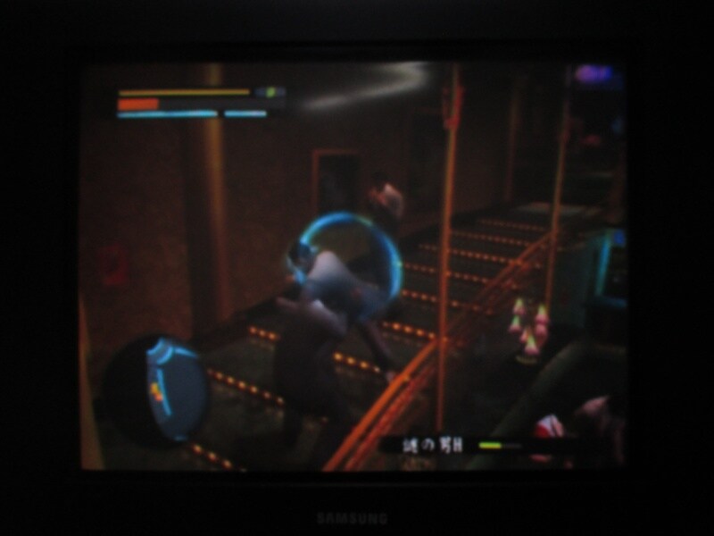 용과 같이 (4)_39.jpg