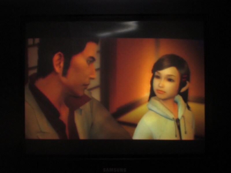 용과 같이 (4)_48.jpg