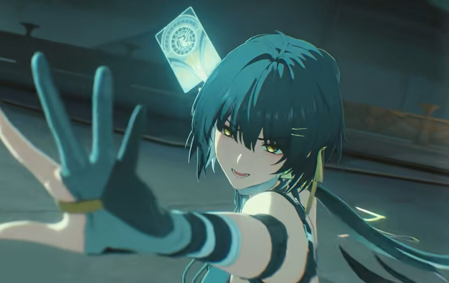 명조) 방순이 큰일났네...._1.jpg