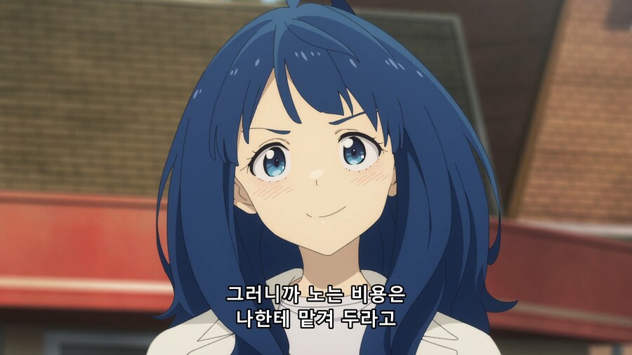 패배) 오늘 놀이비용은 내가 다 쏜다!!!_5.png