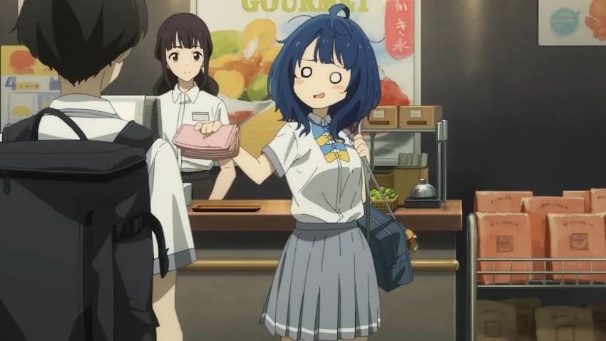 패배) 오늘 놀이비용은 내가 다 쏜다!!!_6.jpg