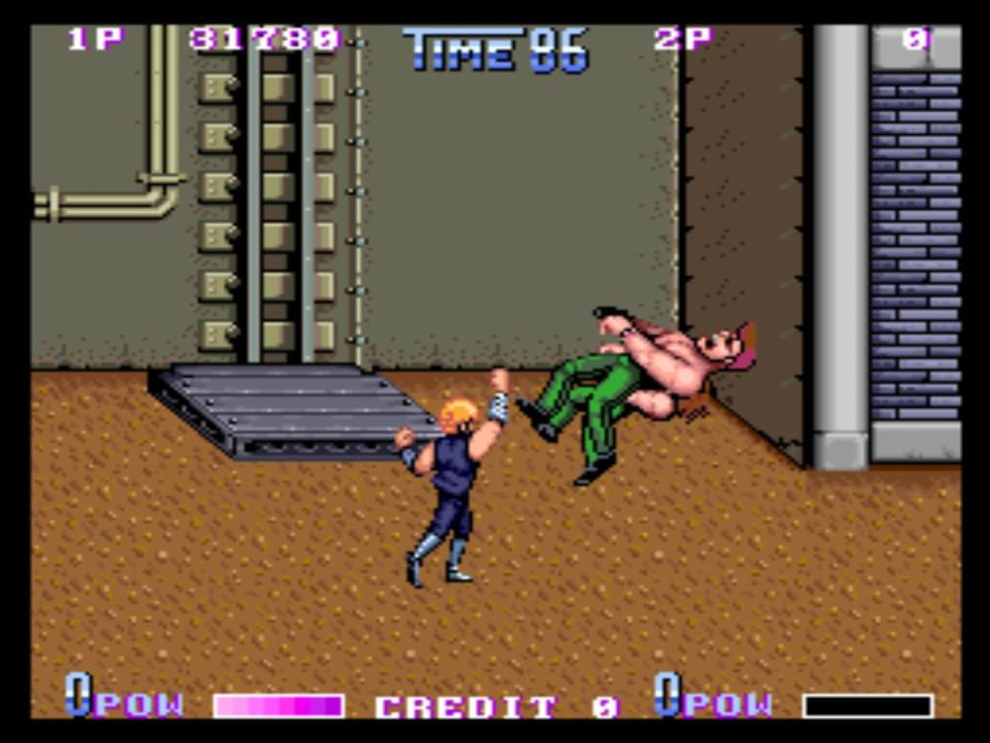 DOUBLE DRAGON 2 THE REVENGE_3.jpg