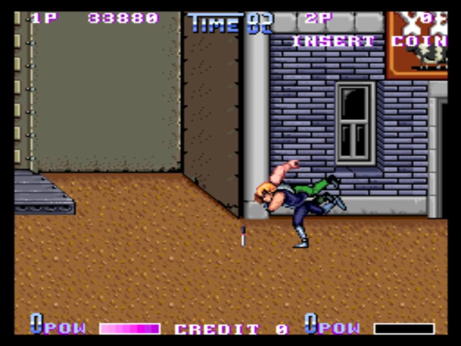 DOUBLE DRAGON 2 THE REVENGE_5.jpg