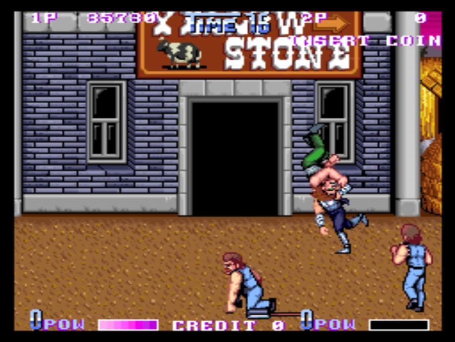 DOUBLE DRAGON 2 THE REVENGE_9.jpg