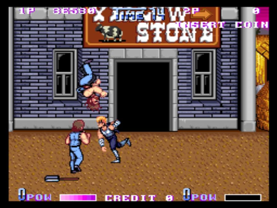 DOUBLE DRAGON 2 THE REVENGE_11.jpg