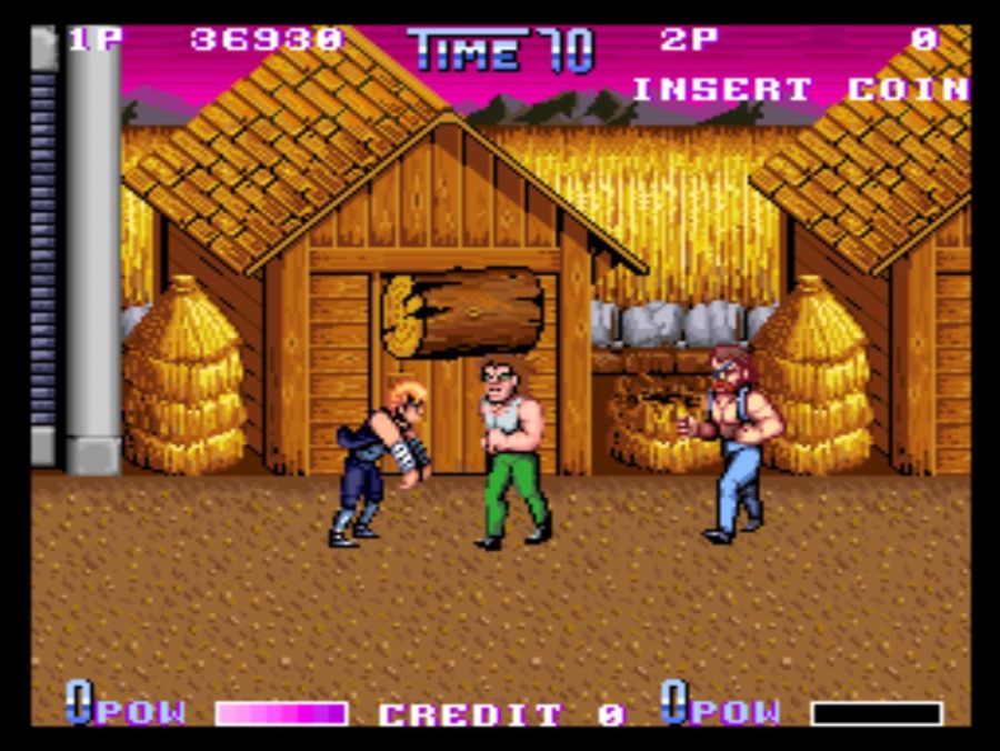 DOUBLE DRAGON 2 THE REVENGE_13.jpg