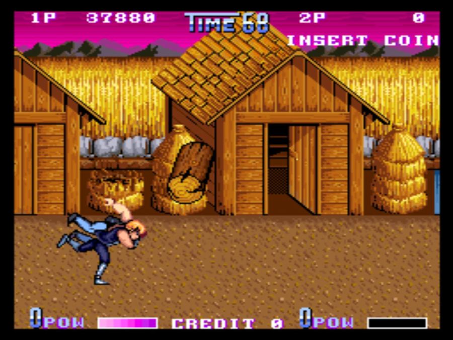 DOUBLE DRAGON 2 THE REVENGE_14.jpg